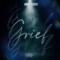 Good Grief - Single - Swayzee