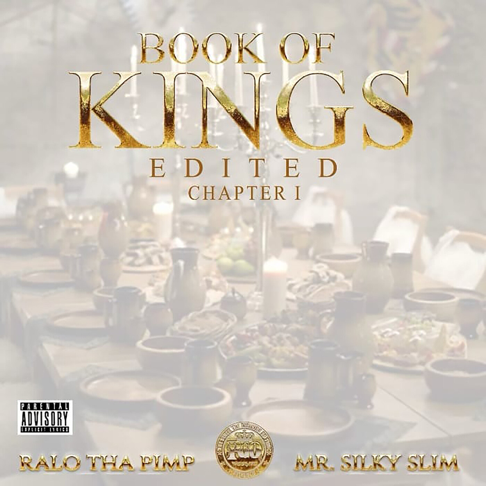 Mr. Silky Slim - Apple Music