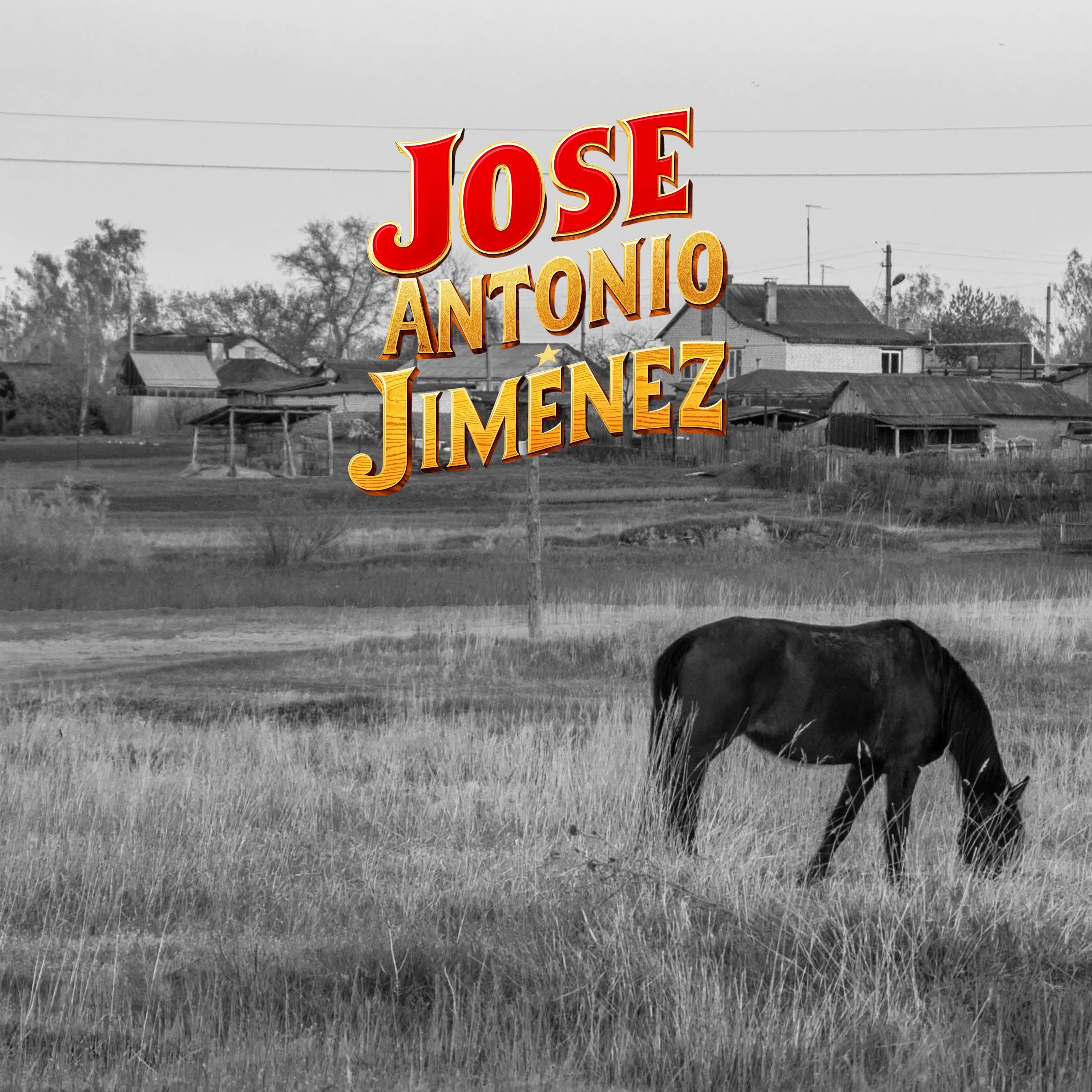 El Llano Es Uno Solo - Single