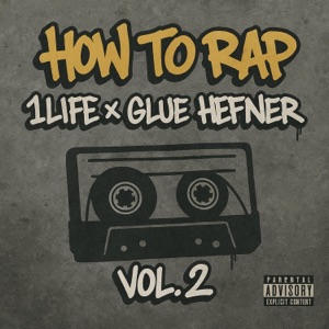 HOW WE DO IT (feat. JOHNNY HIGHLAND)
