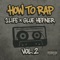 VA VA - 1life, Glue Hefner & Brite lyrics
