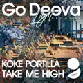 Take Me High