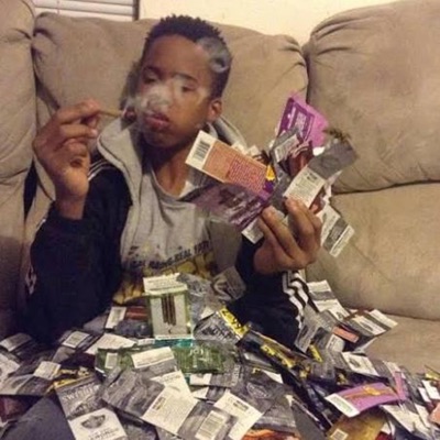 Lotta Shit! (Reuploaded) - Single