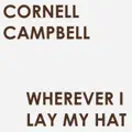 Wherever I Lay My Hat