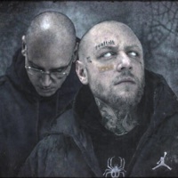 Słowo i dotyk (feat. SAPO) - Single - Room