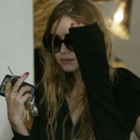 all black fits (feat. m14) - Single - marcy madeline