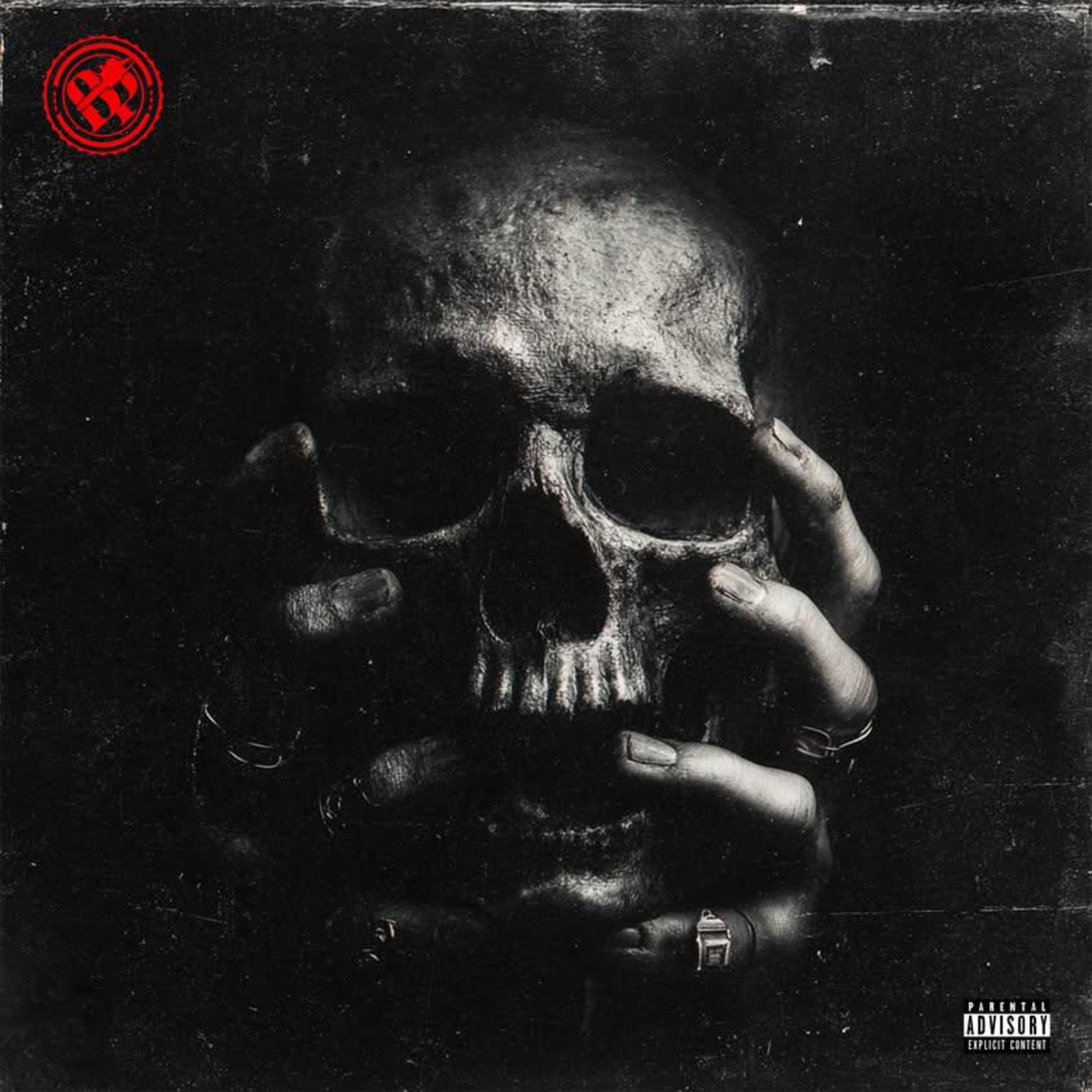 Bring It On (feat. Pa. Dre) - Single