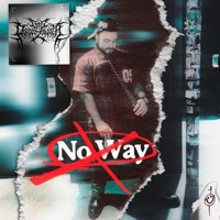 No Way - Single - Jo$e Zavala