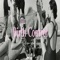ZEV LOVE X (feat. Kaymond Razik & Ty.) - BIRTH CONTROL lyrics
