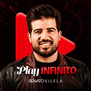 Play Infinito