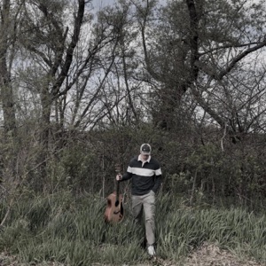 Waiting to Die - Single