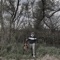 Waiting to Die - Harrison Boe lyrics