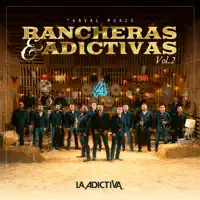 Paz En Este Amor — La Adictiva
