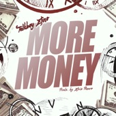 More Money artwork