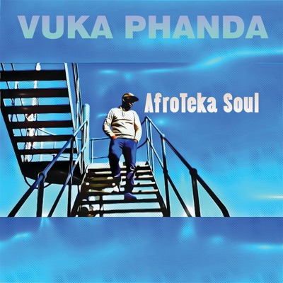 Afroteka Soul