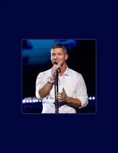 Luister naar Chris D. Morton, bekijk muziekvideo's, lees de bio, bekijk de tourdata, en meer!