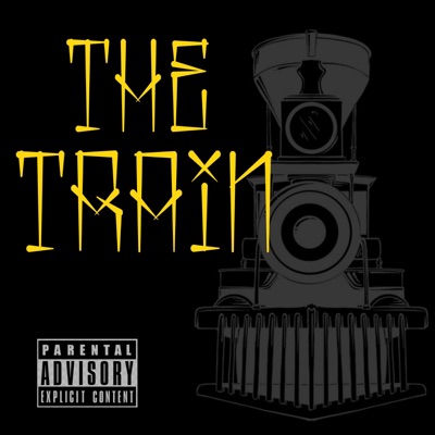 THE TRAIN - Single