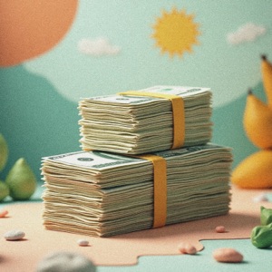 Депайте пацаны - Single