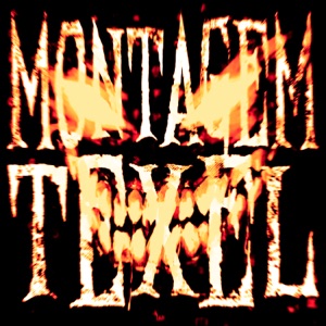 MONTAGEM TEXEL - EP
