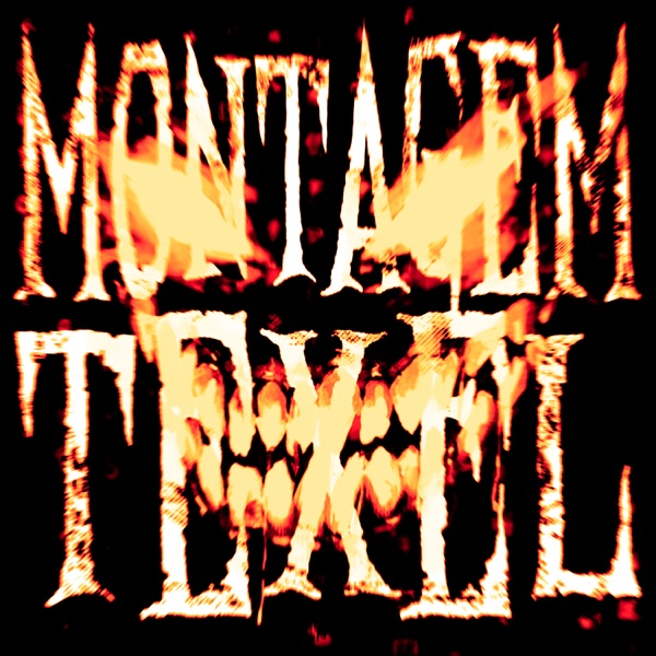MONTAGEM TEXEL - EP