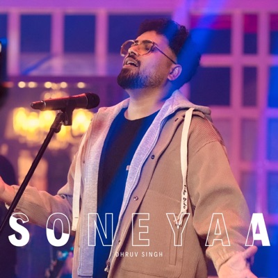 SONEYAA - Single