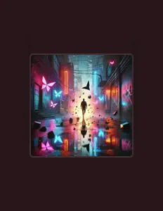 Dengarkan ABNB, tonton video musik, baca bio, lihat tanggal tur & lainnya!