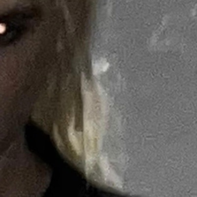 Heavens wanted dead - Single