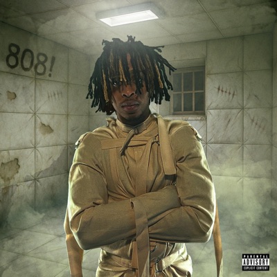 Psych Ward! - Single