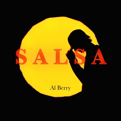 Vivement Dimanche : Salsa - Single