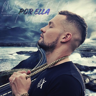Por ella - Single