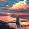 Aether - BluntOne & Ky akasha lyrics