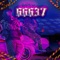 66637 (feat. Tryplsyx Dopelphin) - Wyck37 lyrics