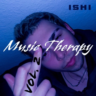 Ishi - i didn't wanna talk to you