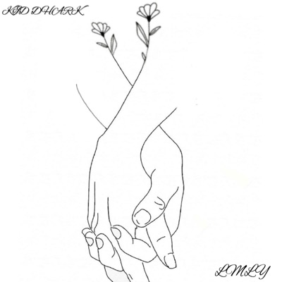 LMLY (Let Me Love You) - Single