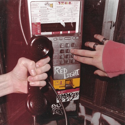 RedLight - Single