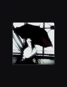 tezvixを聴いたり、ミュージックビデオを鑑賞したり、経歴やツアー日程などを確認したりしましょう！