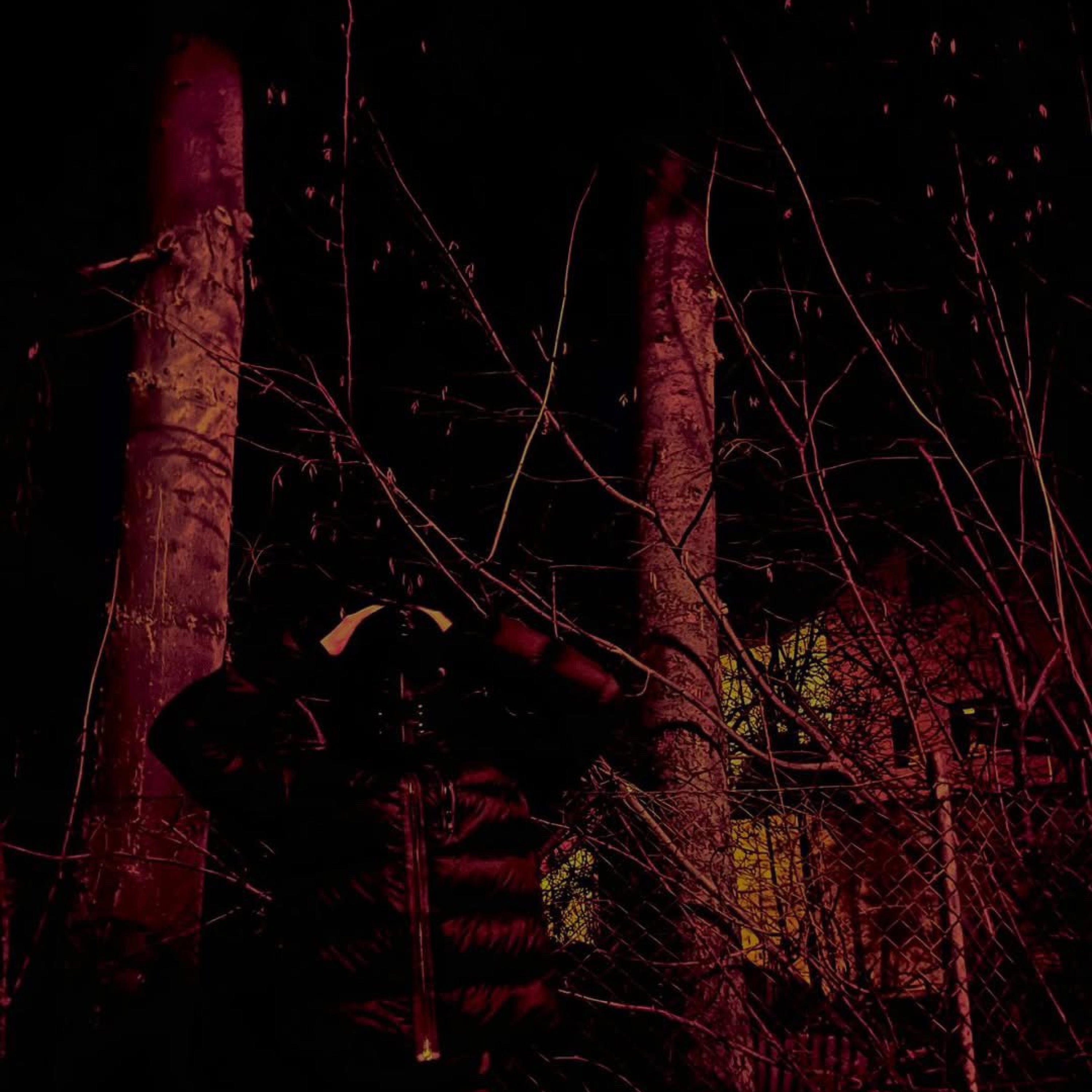 Disfruta de Radio TX y su Programacion - RADIO TX