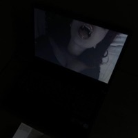 R.$.K - Single - xoslit