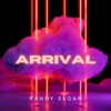 Arrival