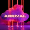 Arrival