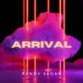 Arrival