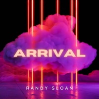 Arrival