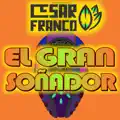 El Gran Soñador