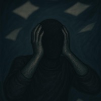 Cehennem Belirdi - Single - Emar Hoca