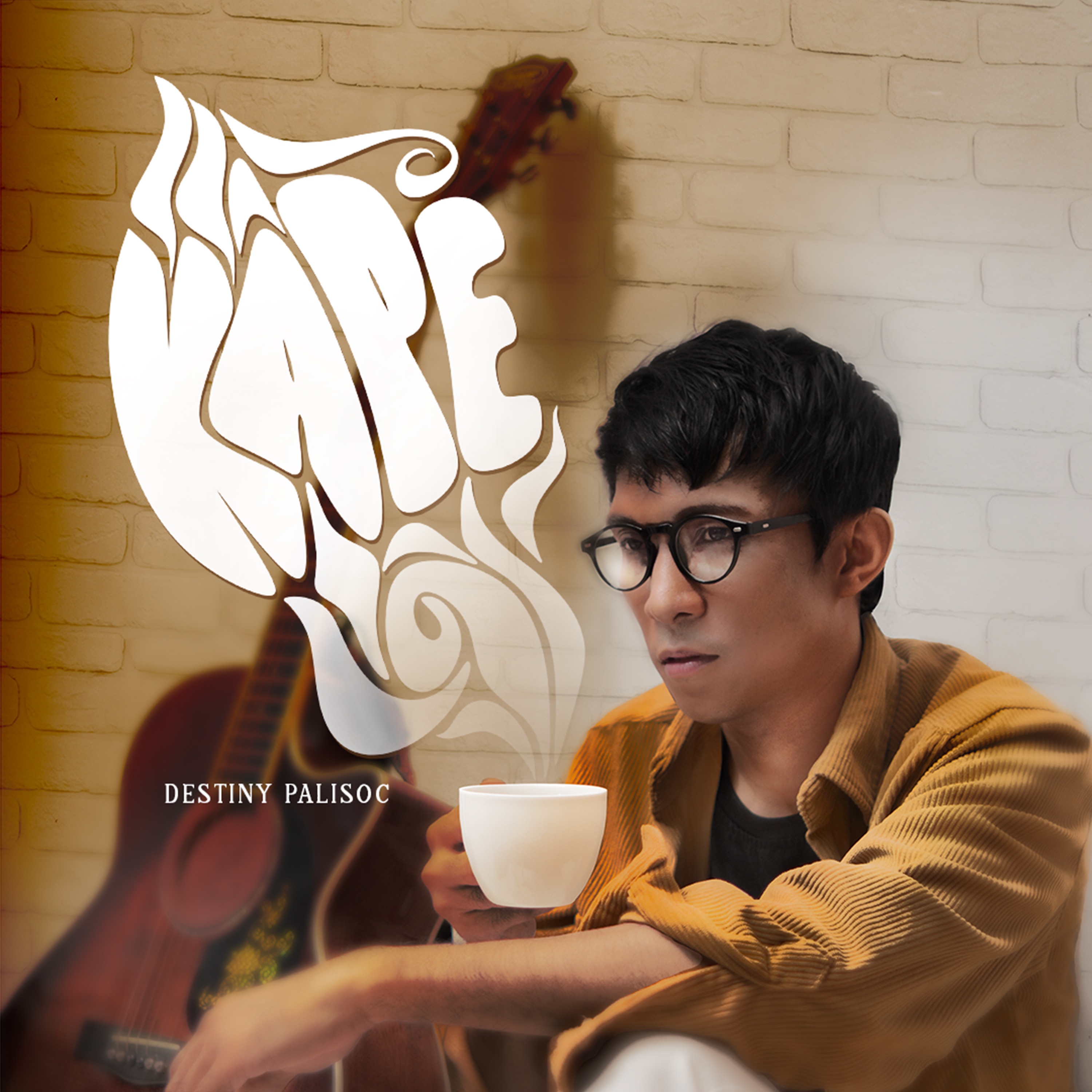 Kape - Single