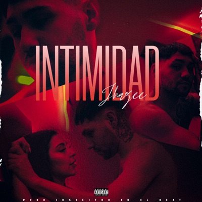 INTIMIDAD - Single