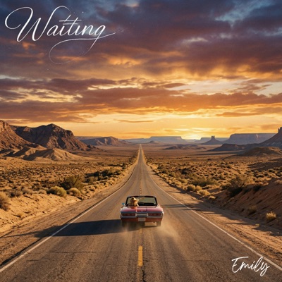 Waiting - Single