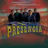 INEFABLE PRESENCIA - Me Renovó