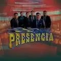 Nuevo Día