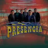 Me Renovó — INEFABLE PRESENCIA